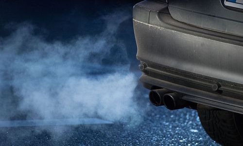abgassoftware-fuer-dieselwagen-illegal abgassoftware-fuer-dieselwagen-illegal