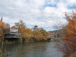 steiermark:-eine-historisch-lohnende-schleife-durch-leoben steiermark:-eine-historisch-lohnende-schleife-durch-leoben