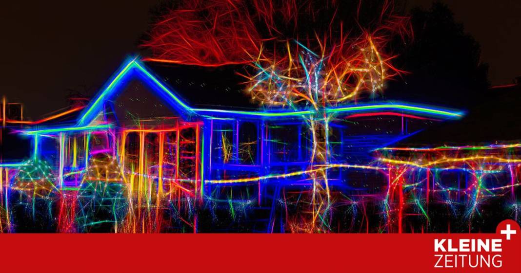 blendendes-licht:-ist-den-nachbarn-alles-erlaubt? blendendes-licht:-ist-den-nachbarn-alles-erlaubt?