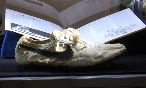 sportschuhe-werden-zum-investment sportschuhe-werden-zum-investment