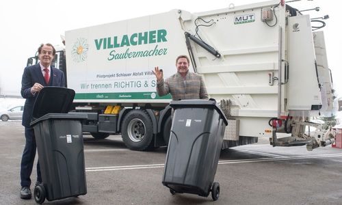 villach-setzt-auf-“intelligente”-muellsammlung villach-setzt-auf-“intelligente”-muellsammlung