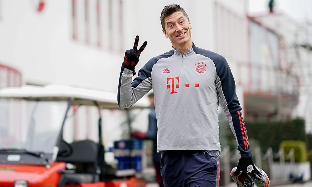 wird-lewandowski-heute-gekroent-oder-kommt-es-zur-altbekannten-langeweile? wird-lewandowski-heute-gekroent-oder-kommt-es-zur-altbekannten-langeweile?
