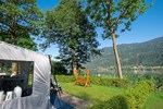 die-beliebtesten-campingplaetze-oesterreichs die-beliebtesten-campingplaetze-oesterreichs