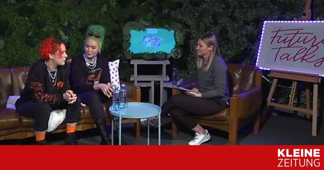 “durch-eine-frauenquote-wuerde-auffallen,-dass-es-mit-frauen-besser-funktioniert” “durch-eine-frauenquote-wuerde-auffallen,-dass-es-mit-frauen-besser-funktioniert”