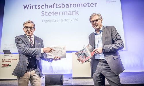 “der-bessere-trend-ist-hoffentlich-keine-fata-morgana” “der-bessere-trend-ist-hoffentlich-keine-fata-morgana”