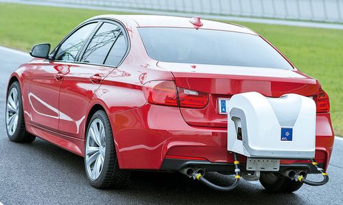 wie-der-dieselskandal-fuer-einen-innovationsschub-sorgte wie-der-dieselskandal-fuer-einen-innovationsschub-sorgte
