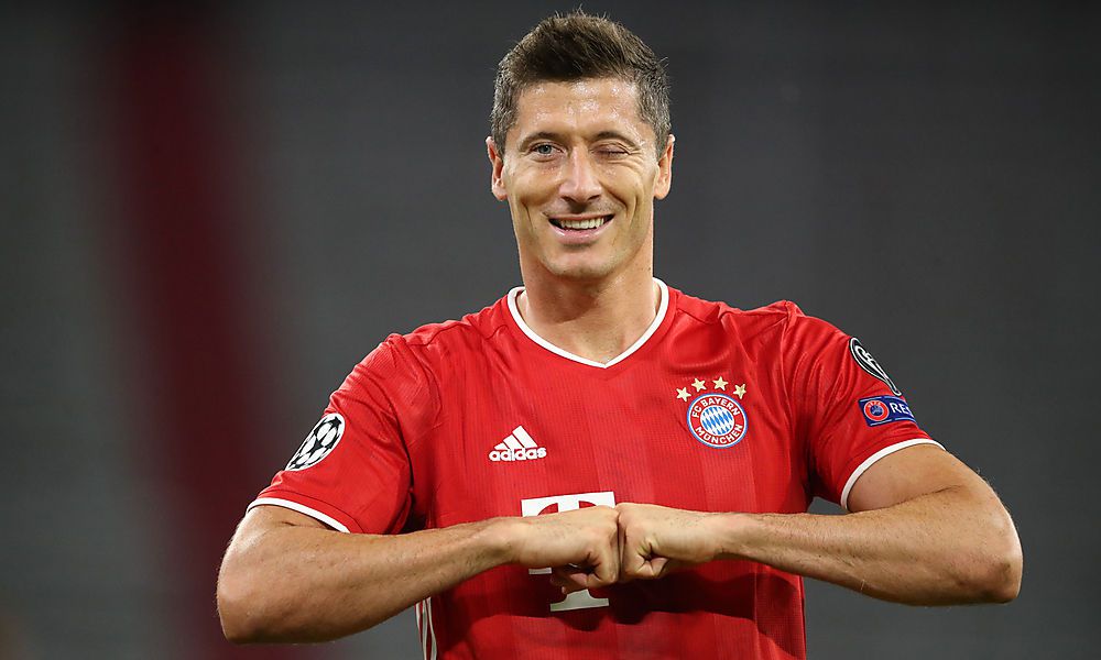 robert-lewandowski-ist-weltfussballer-2020 robert-lewandowski-ist-weltfussballer-2020