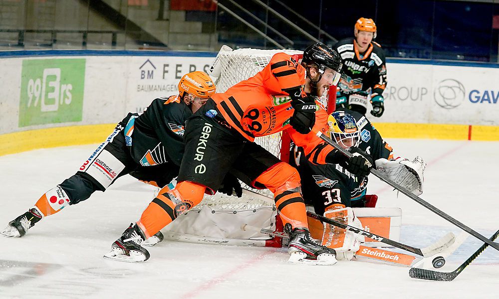 ende-der-negativserie!-99ers-gewinnen-gegen-linz ende-der-negativserie!-99ers-gewinnen-gegen-linz