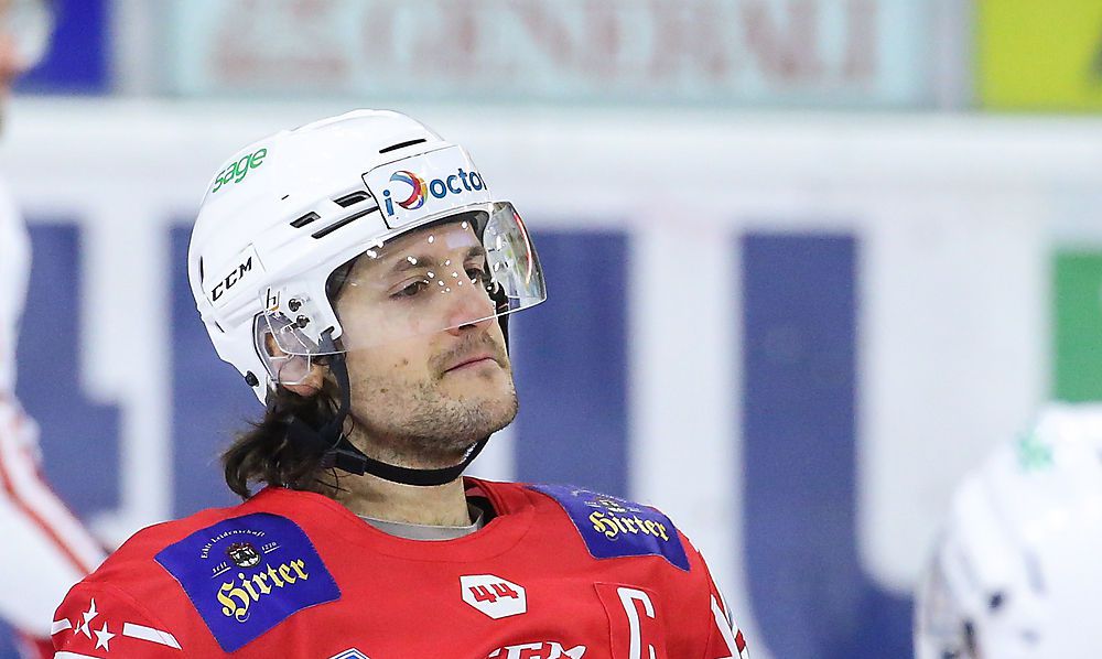 auswaertsserie-des-kac-ist-gerissen auswaertsserie-des-kac-ist-gerissen