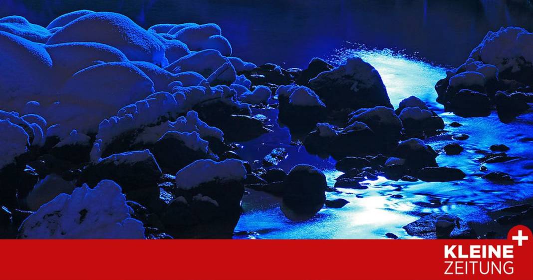 wo-man-wirklich-im-advent-ankommt
