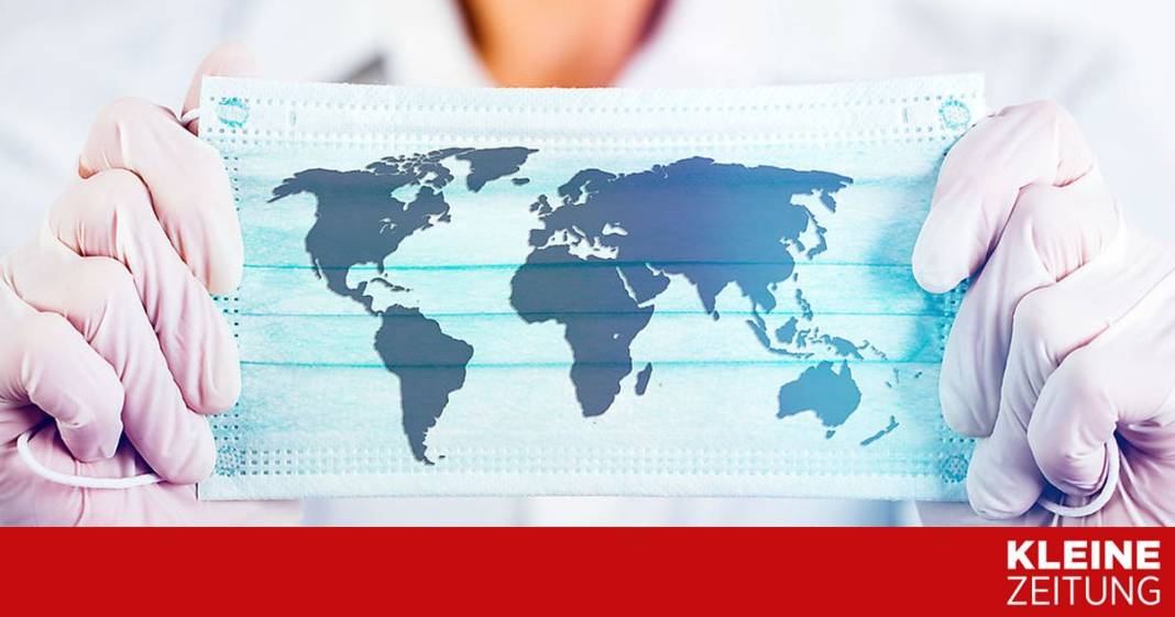 reisewarnungen-wieder-fuer-fast-alle-staaten-der-welt