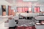 fotograf-wolfgang-thaler:-“ich-lese-hotellobbys-wie-eine-landschaft” fotograf-wolfgang-thaler:-“ich-lese-hotellobbys-wie-eine-landschaft”