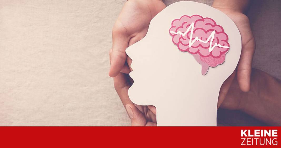 methode-zur-vorhersage-bevorstehender-anfaelle-entwickelt