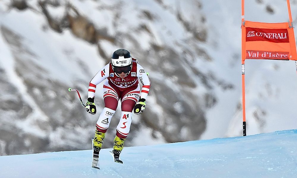 fuerchterlicher-sturz-von-nicole-schmidhofer-in-val-d´isere fuerchterlicher-sturz-von-nicole-schmidhofer-in-val-d´isere