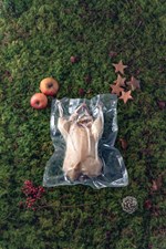 das-weihnachtsmenue-aus-dem-paket:-gerichte-von-spitzenkoechen-fuer-daheim das-weihnachtsmenue-aus-dem-paket:-gerichte-von-spitzenkoechen-fuer-daheim