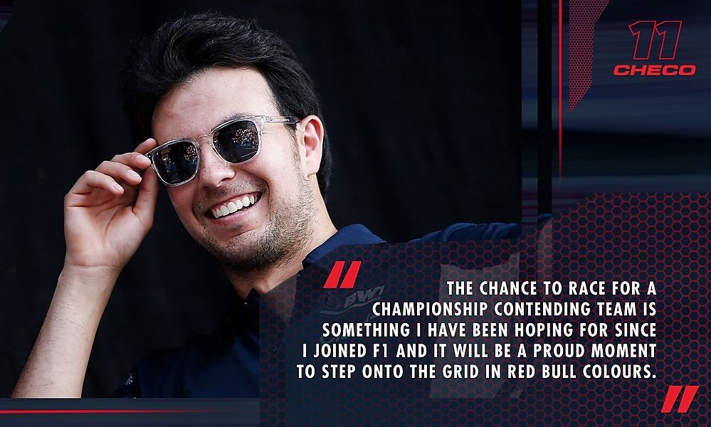 sergio-perez-unterschrieb-bei-red-bull sergio-perez-unterschrieb-bei-red-bull