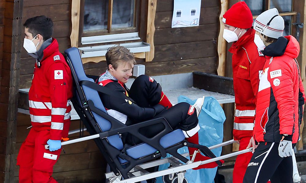 saisonende-fuer-rehrl-nach-kreuzbandriss saisonende-fuer-rehrl-nach-kreuzbandriss