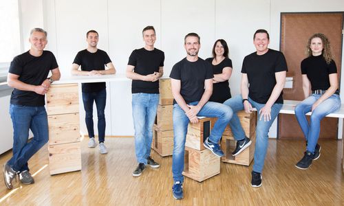 gleich-drei-investoren-steigen-bei-grazer-matching-plattform-probando-ein gleich-drei-investoren-steigen-bei-grazer-matching-plattform-probando-ein