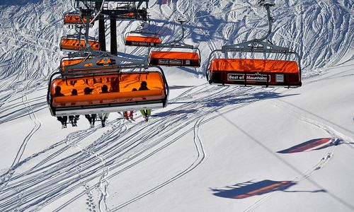 am-skilift-nur-mit-ffp2-maske,-keine-verpflegung-am-berg am-skilift-nur-mit-ffp2-maske,-keine-verpflegung-am-berg