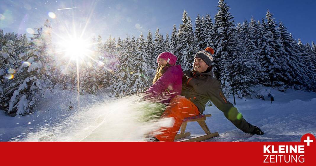 wo-man-in-oesterreich-besonders-aufs-rodeln-abfaehrt wo-man-in-oesterreich-besonders-aufs-rodeln-abfaehrt