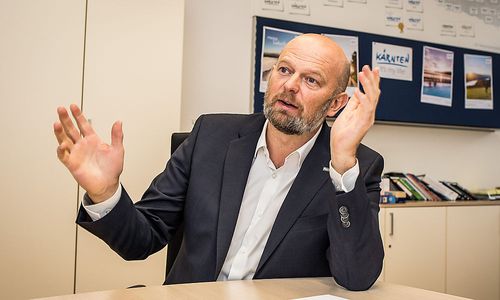 “nicht-alle-betriebe-in-kaernten-werden-noch-aufsperren” “nicht-alle-betriebe-in-kaernten-werden-noch-aufsperren”