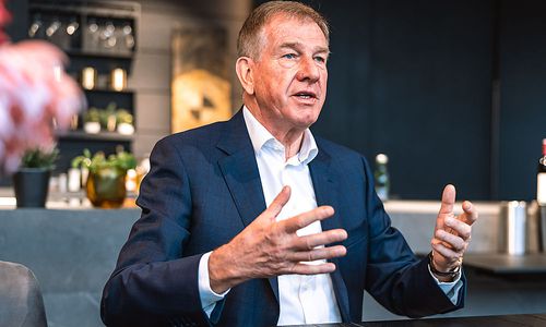 “wann-hat-die-familie-zeit,-moebel-einzukaufen?-am-sonntag!” “wann-hat-die-familie-zeit,-moebel-einzukaufen?-am-sonntag!”