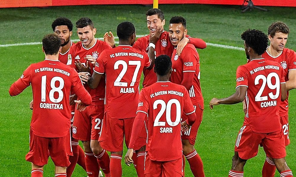 bayern-will-bayer-den-weihnachtsthron-entreissen bayern-will-bayer-den-weihnachtsthron-entreissen