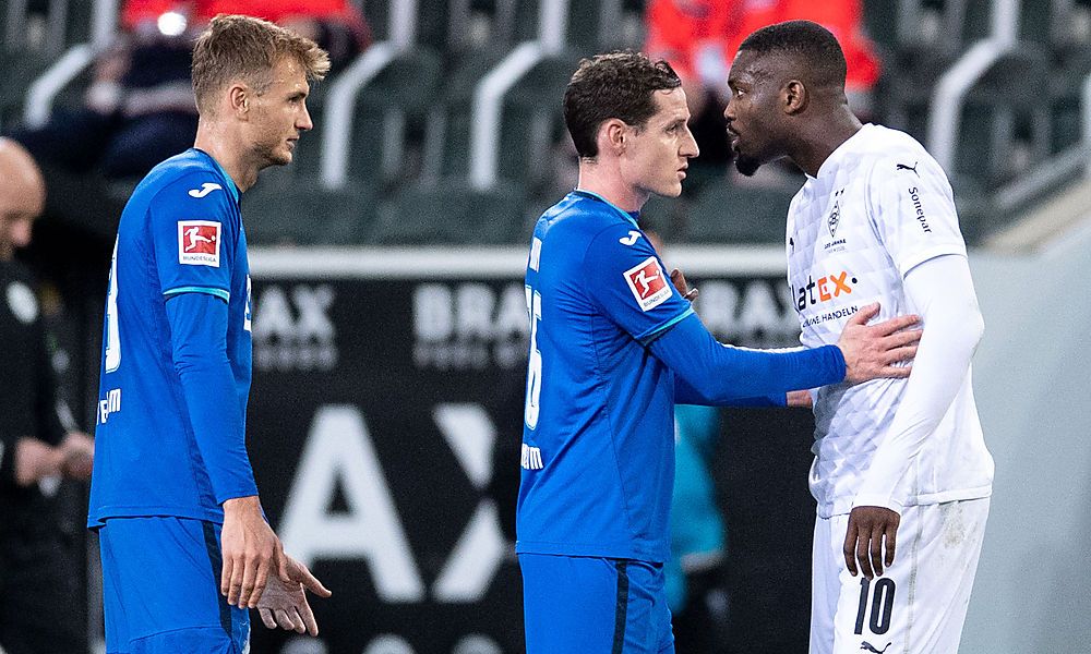 marco-rose-entschuldigt-sich-fuer-spuckattacke-gegen-stefan-posch marco-rose-entschuldigt-sich-fuer-spuckattacke-gegen-stefan-posch