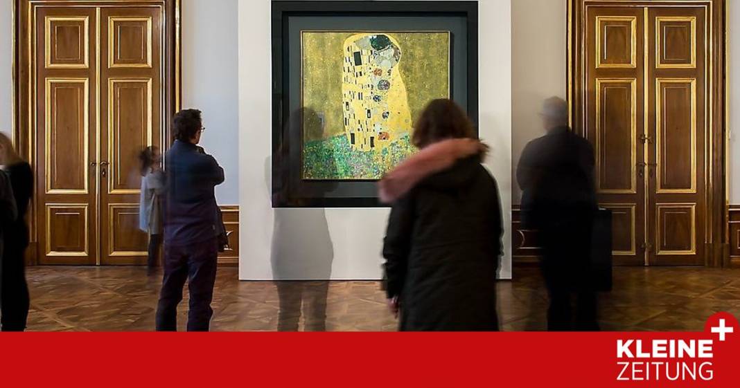 wo-das-stillleben-allgegenwaertig-ist wo-das-stillleben-allgegenwaertig-ist