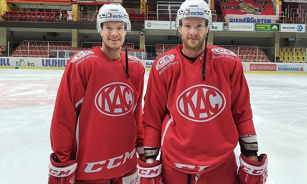 kac-neuzugaenge-stehen-gegen-haie-vor-debuet kac-neuzugaenge-stehen-gegen-haie-vor-debuet