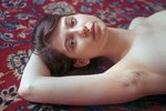 die-gewinnerfotos-der-international-photography-awards-2020 die-gewinnerfotos-der-international-photography-awards-2020