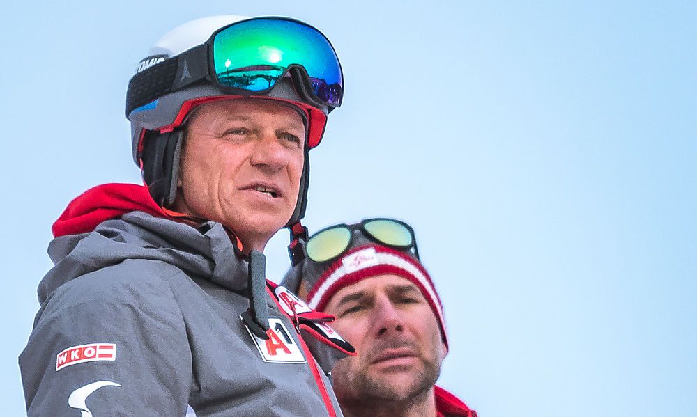 “serienbestzeiten-ist-marcel-hirscher-nicht-gefahren!” “serienbestzeiten-ist-marcel-hirscher-nicht-gefahren!”