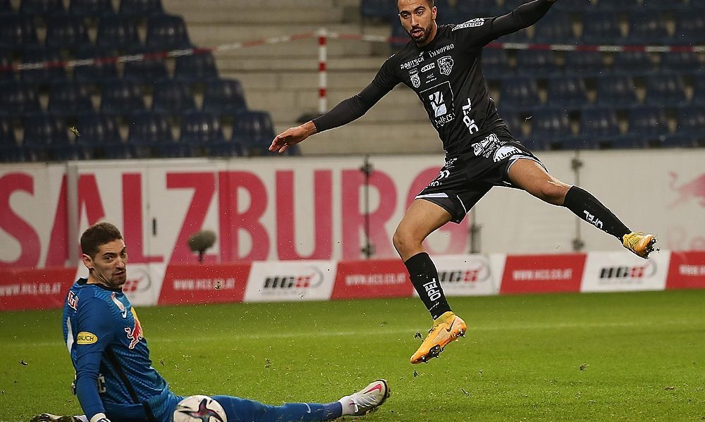 wac-fuegt-salzburg-heimniederlage-zu,-lask-bleibt-dritter wac-fuegt-salzburg-heimniederlage-zu,-lask-bleibt-dritter