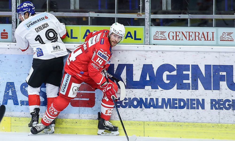 ineffiziente-rotjacken-unterliegen-innsbruck ineffiziente-rotjacken-unterliegen-innsbruck