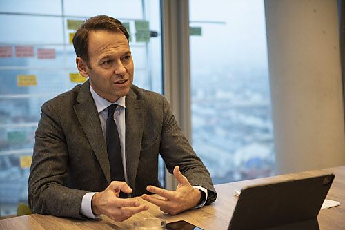 “psychische-belastungen-sind-riesen-thema” “psychische-belastungen-sind-riesen-thema”