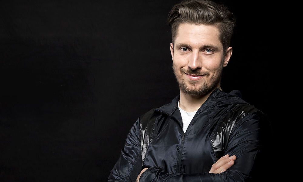 tv-tipp-der-anderen-art:-erfuellt-marcel-hirscher-den-comeback-wunsch? tv-tipp-der-anderen-art:-erfuellt-marcel-hirscher-den-comeback-wunsch?