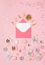 warum-der-gutschein-ein-gutes-geschenk-ist warum-der-gutschein-ein-gutes-geschenk-ist