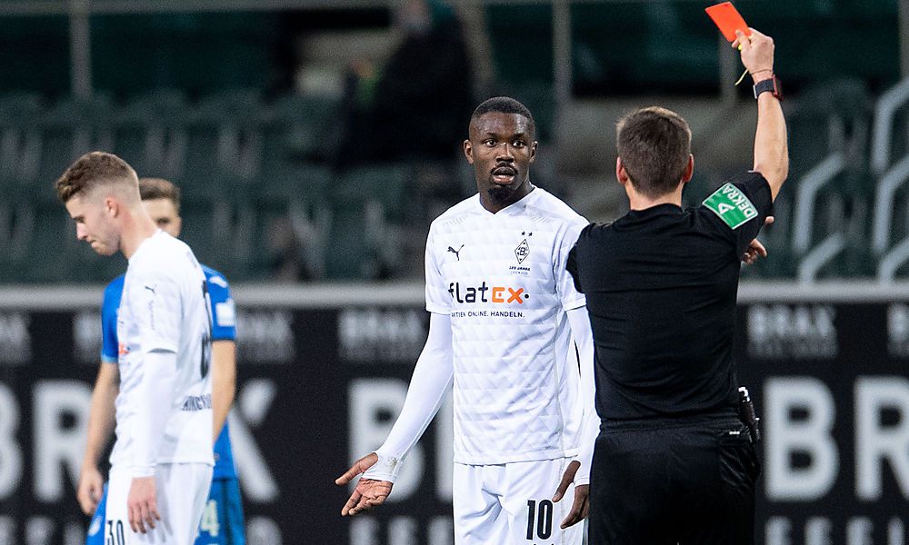 lange-sperre-fuer-gladbachs-marcus-thuram lange-sperre-fuer-gladbachs-marcus-thuram