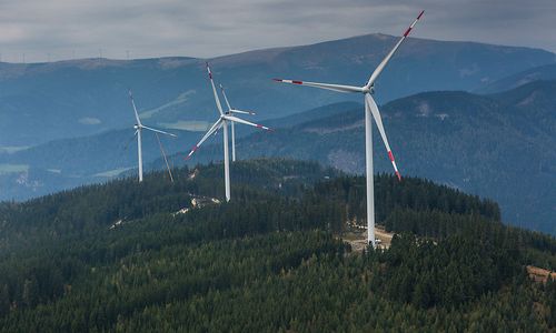 wien-energie-investiert-200-millionen-euro-in-der-steiermark wien-energie-investiert-200-millionen-euro-in-der-steiermark