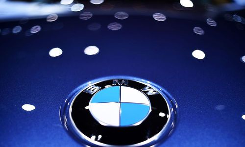 bmw-ruft-145.000-autos-zurueck bmw-ruft-145.000-autos-zurueck