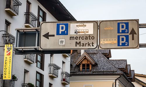 modebranche-in-grosser-not:-20.000-shops-droht-schliessung modebranche-in-grosser-not:-20.000-shops-droht-schliessung