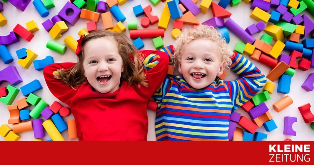 gemeinsames-spielen-statt-blinkende-bildschirme