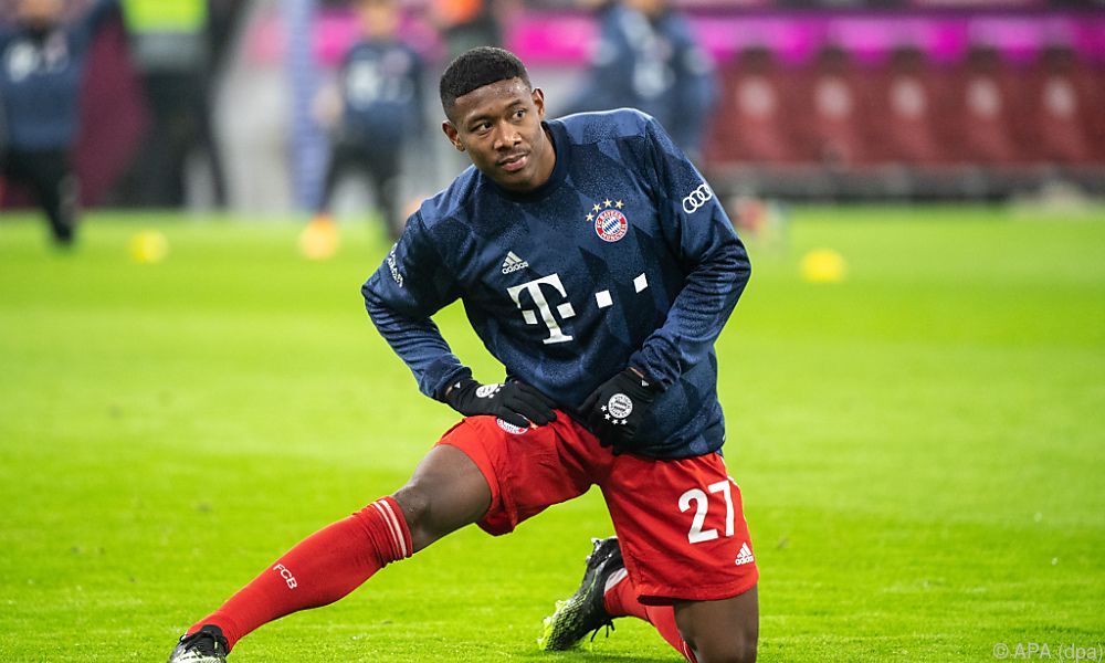 david-alaba-ist-oesterreichs-“fussballer-des-jahres-2020” david-alaba-ist-oesterreichs-“fussballer-des-jahres-2020”
