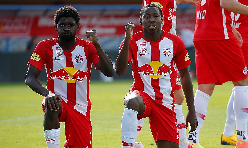 camara-und-koita-gaben-positive-doping-proben-ab camara-und-koita-gaben-positive-doping-proben-ab