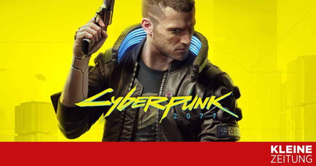 cyberpunk2077:-millionendebakel-im-jahr-des-aufschwungs cyberpunk2077:-millionendebakel-im-jahr-des-aufschwungs