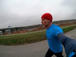 wieso-man-hin-und-wieder-bergauf-sprinten-soll wieso-man-hin-und-wieder-bergauf-sprinten-soll
