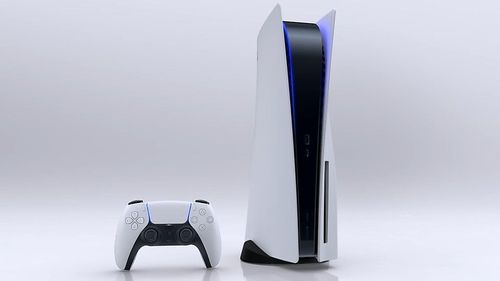 die-komplizierte-suche-nach-der-playstation-5 die-komplizierte-suche-nach-der-playstation-5