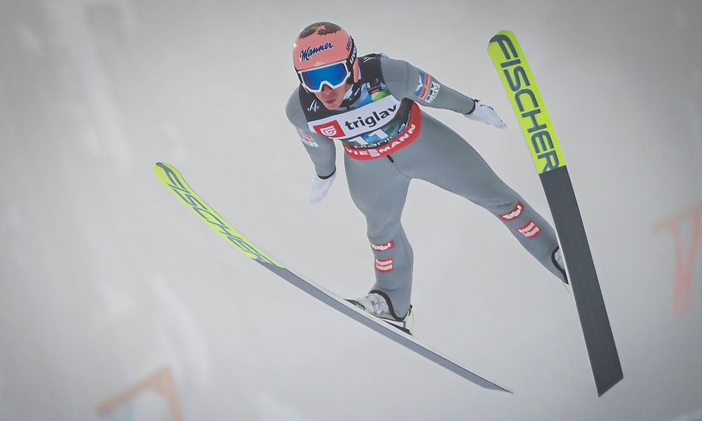 fit-fuer-die-tournee?-kraft-trainiert-in-engelberg fit-fuer-die-tournee?-kraft-trainiert-in-engelberg