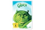 im-test:-weihnachtsfilme im-test:-weihnachtsfilme