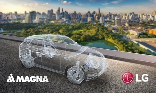 magna-und-elektronikriese-lg-gruenden-gemeinsames-unternehmen magna-und-elektronikriese-lg-gruenden-gemeinsames-unternehmen